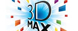 Дистанционное обучение по курсу трехмерной графики 3dmax в Учебном центре Успех киев